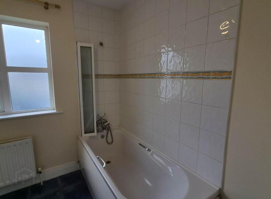 132 Foxhills, Letterkenny, F92RX6K