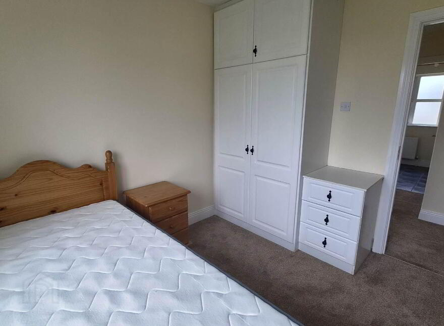 132 Foxhills, Letterkenny, F92RX6K
