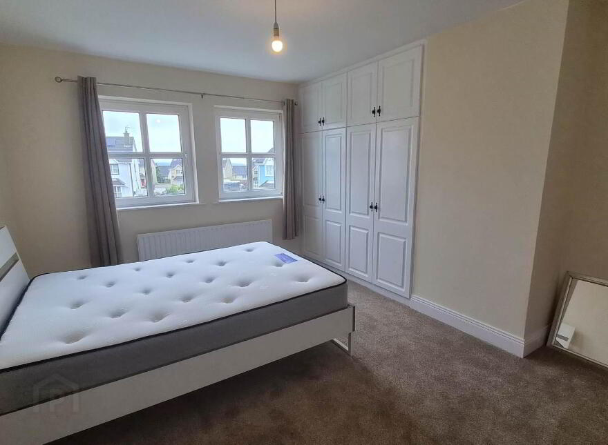 132 Foxhills, Letterkenny, F92RX6K