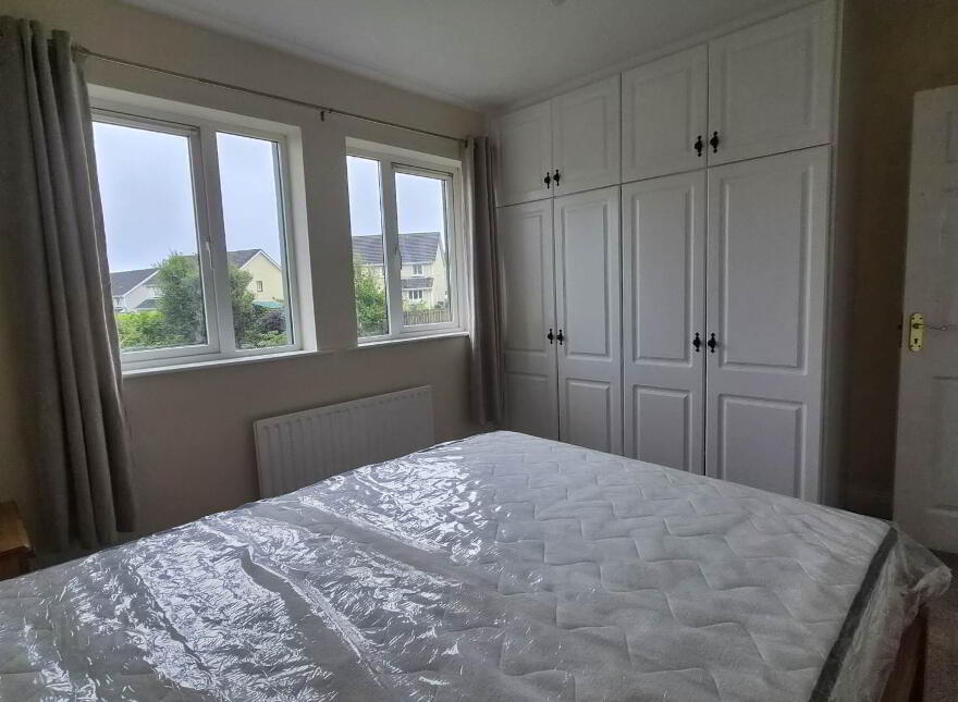 132 Foxhills, Letterkenny, F92RX6K
