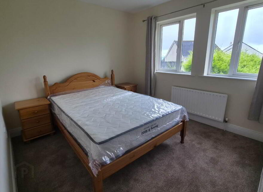 132 Foxhills, Letterkenny, F92RX6K
