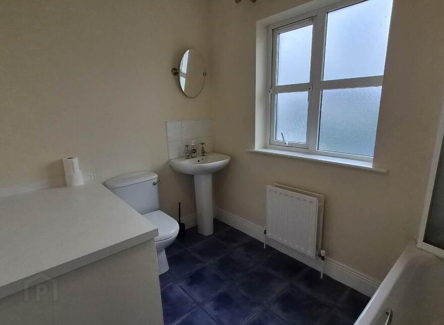 132 Foxhills, Letterkenny, F92RX6K