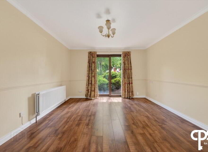 6 Ashleigh Manor, Belfast, BT9 6JY