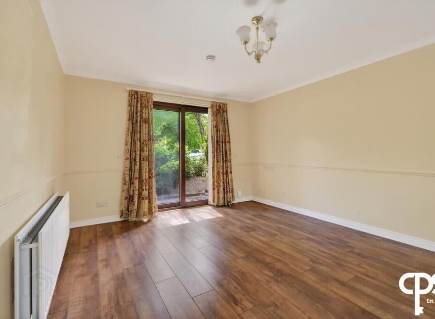 6 Ashleigh Manor, Belfast, BT9 6JY
