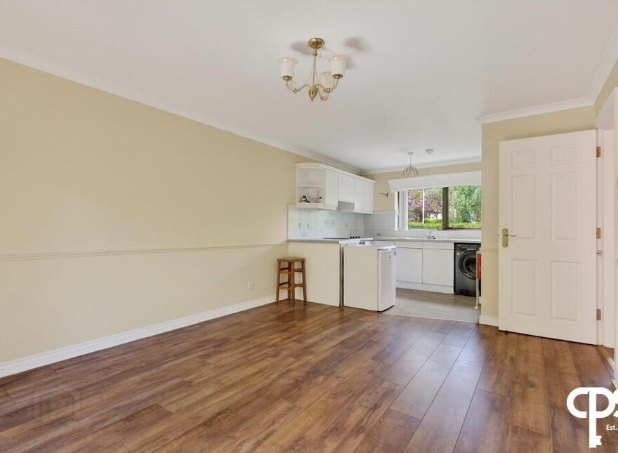 6 Ashleigh Manor, Belfast, BT9 6JY