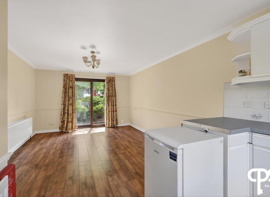 6 Ashleigh Manor, Belfast, BT9 6JY
