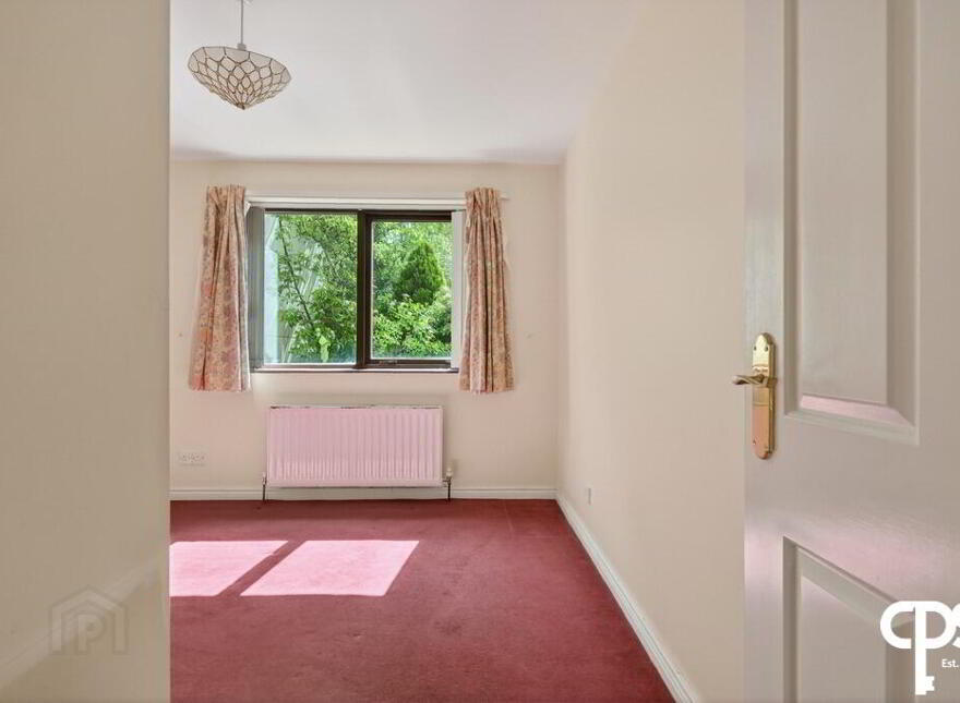 6 Ashleigh Manor, Belfast, BT9 6JY