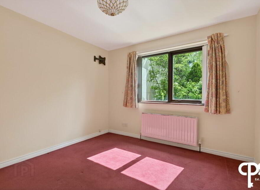 6 Ashleigh Manor, Belfast, BT9 6JY