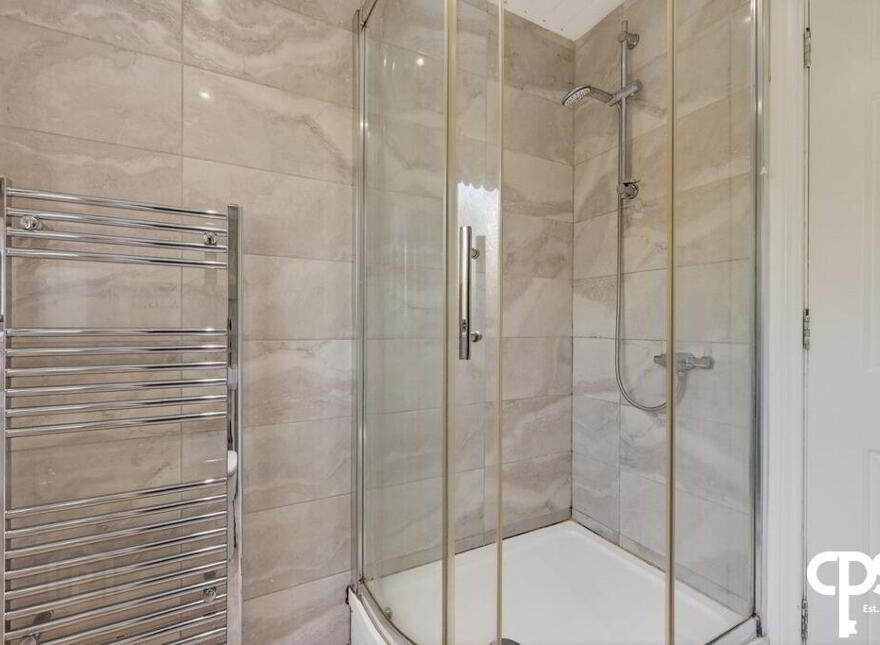 6 Ashleigh Manor, Belfast, BT9 6JY