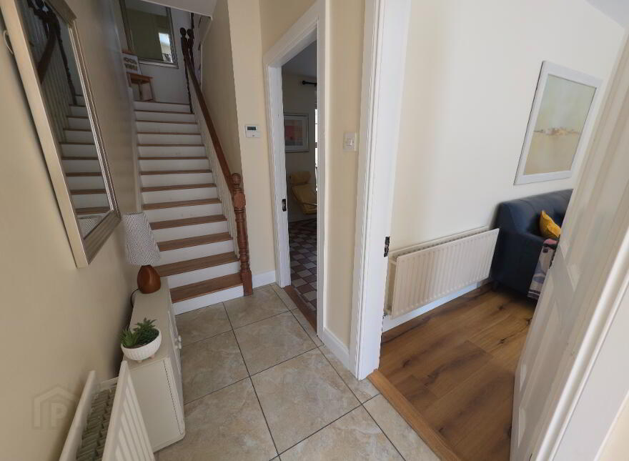 Barry Street, Derry, BT48 7PJ