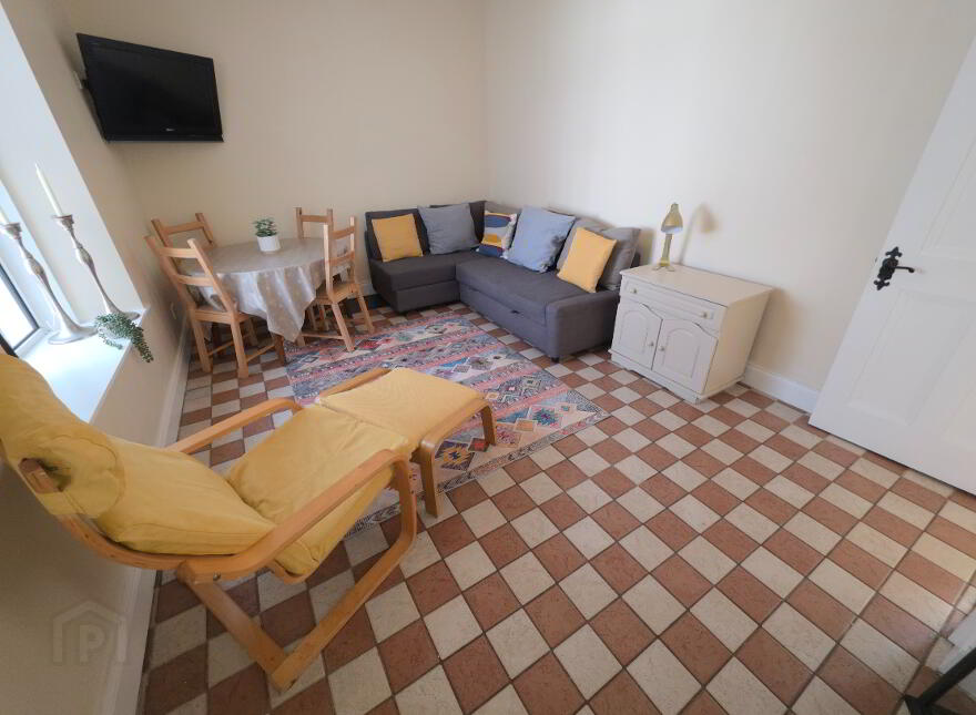Barry Street, Derry, BT48 7PJ