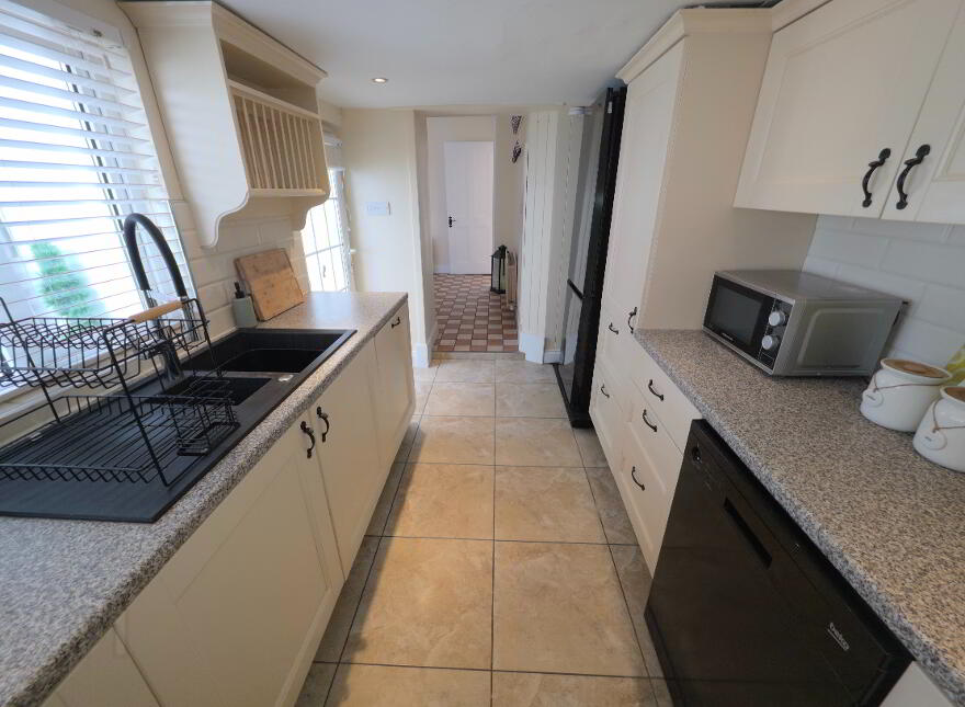 Barry Street, Derry, BT48 7PJ