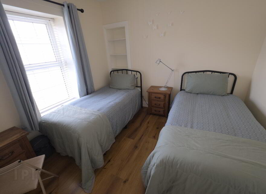 Barry Street, Derry, BT48 7PJ