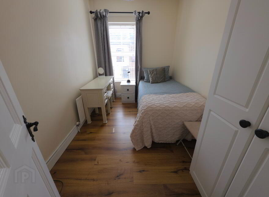 Barry Street, Derry, BT48 7PJ