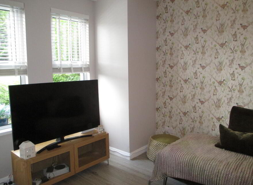 Antrim Road, Newtownabbey, BT36 4RF