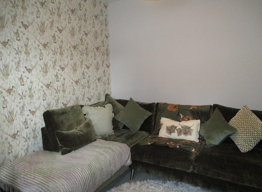 Antrim Road, Newtownabbey, BT36 4RF