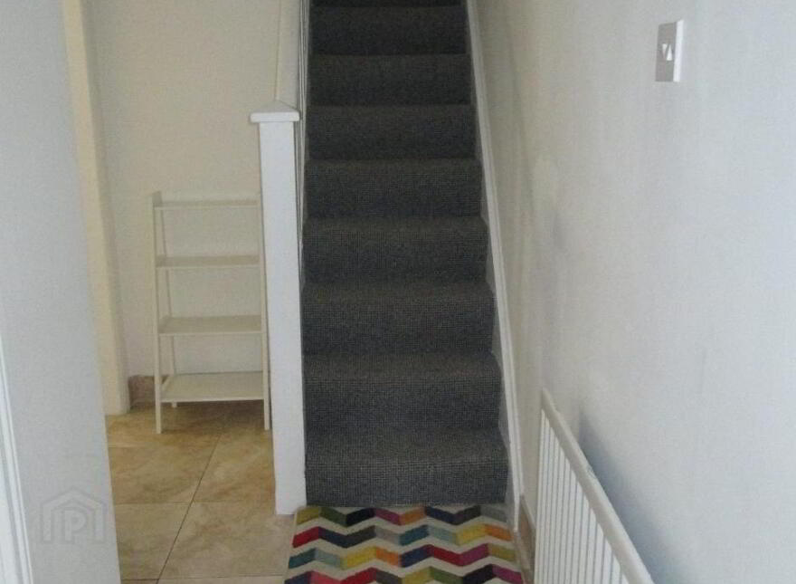 Antrim Road, Newtownabbey, BT36 4RF