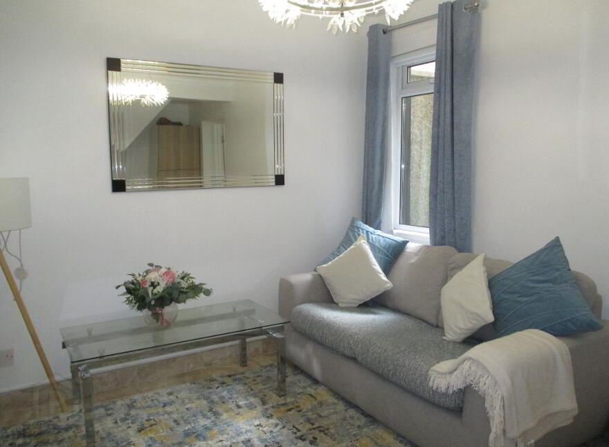 Antrim Road, Newtownabbey, BT36 4RF