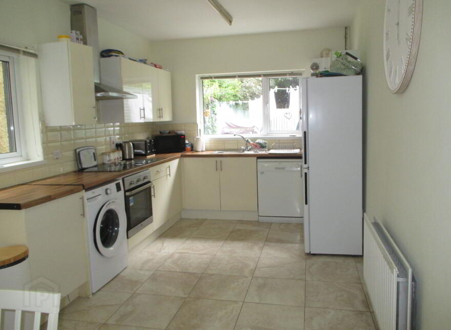 Antrim Road, Newtownabbey, BT36 4RF