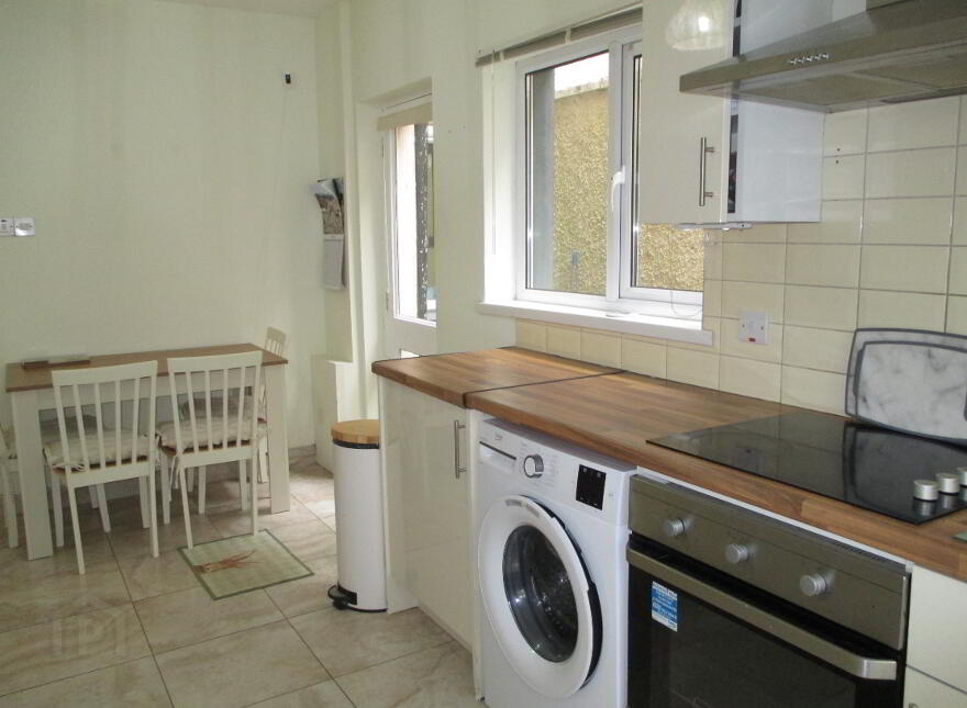 Antrim Road, Newtownabbey, BT36 4RF