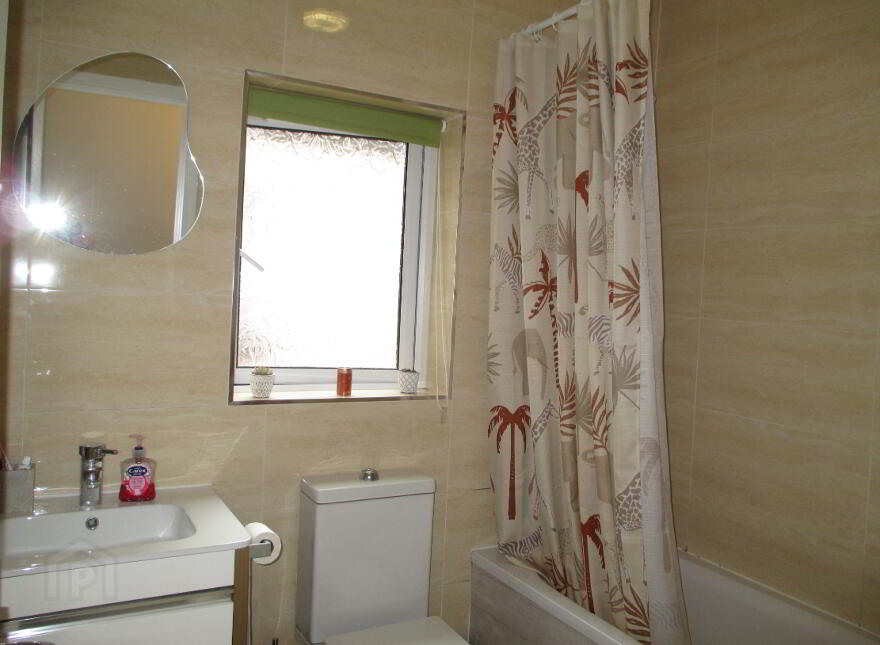 Antrim Road, Newtownabbey, BT36 4RF