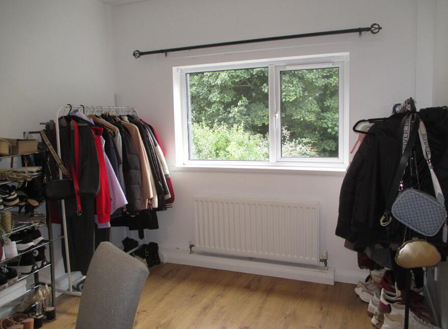 Antrim Road, Newtownabbey, BT36 4RF
