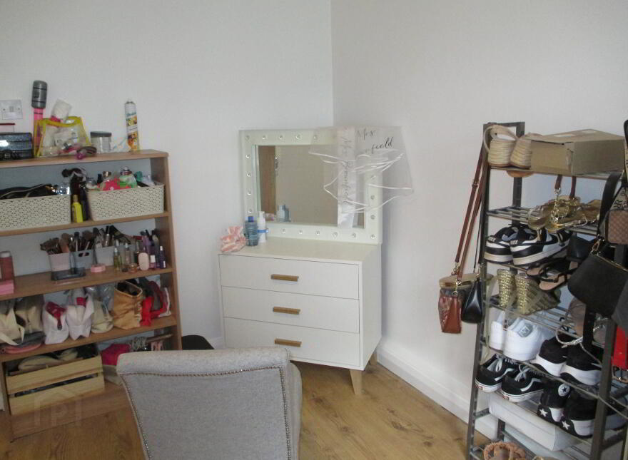 Antrim Road, Newtownabbey, BT36 4RF