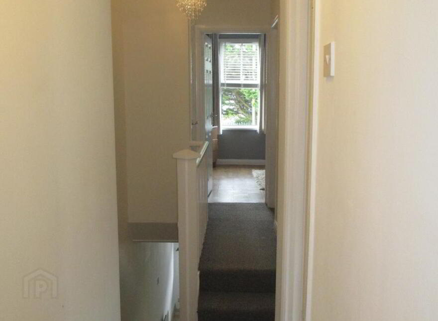 Antrim Road, Newtownabbey, BT36 4RF