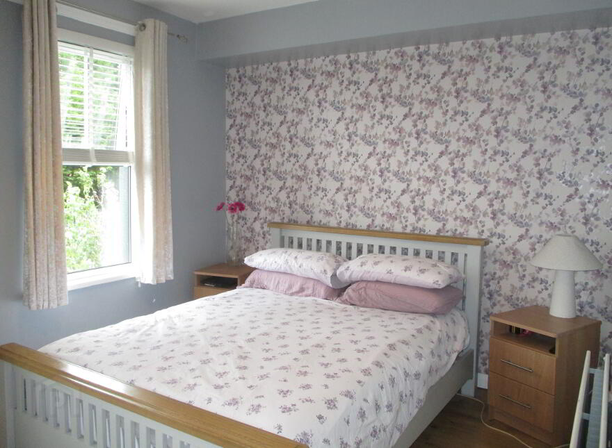 Antrim Road, Newtownabbey, BT36 4RF