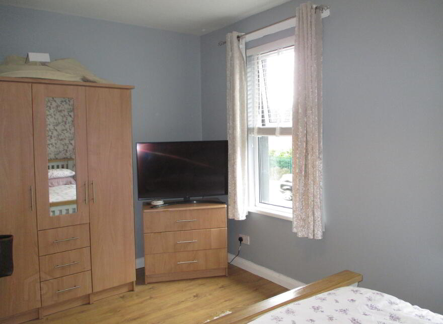 Antrim Road, Newtownabbey, BT36 4RF