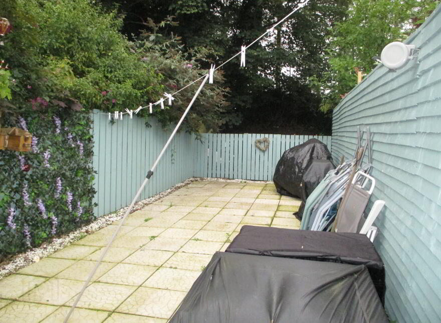 Antrim Road, Newtownabbey, BT36 4RF