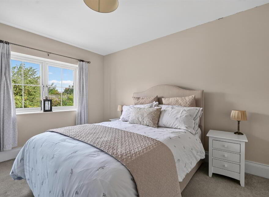 13 Balmoral Park Gardens, Belfast, BT10 0AF