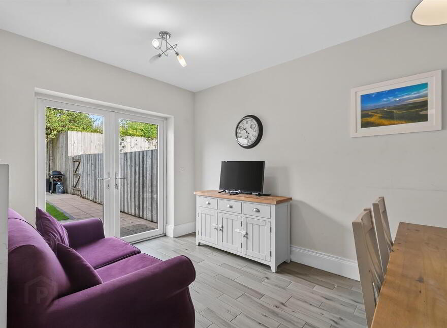13 Balmoral Park Gardens, Belfast, BT10 0AF