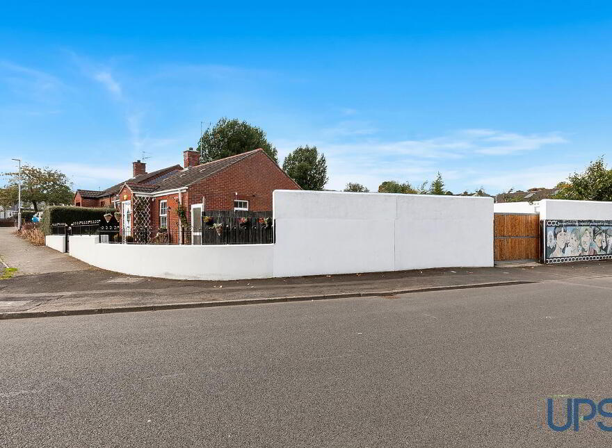 60 Colinmill, Dunmurry, Belfast, BT17 0AR