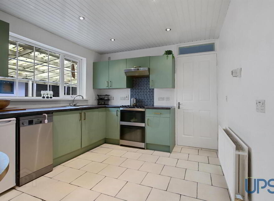 60 Colinmill, Dunmurry, Belfast, BT17 0AR