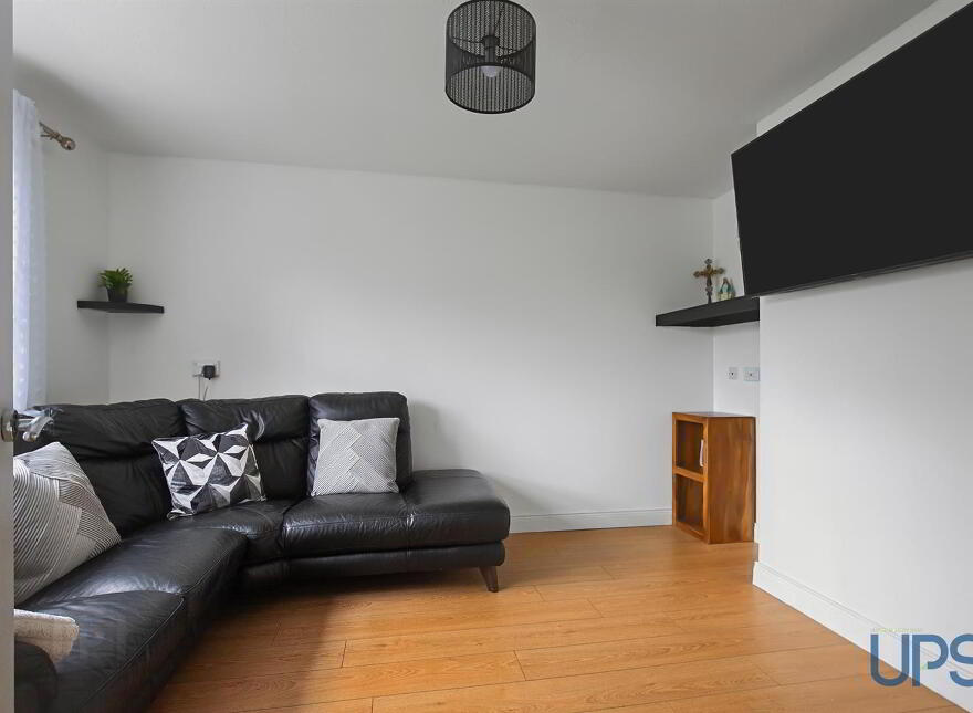 60 Colinmill, Dunmurry, Belfast, BT17 0AR