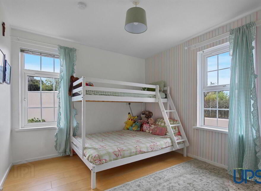 60 Colinmill, Dunmurry, Belfast, BT17 0AR