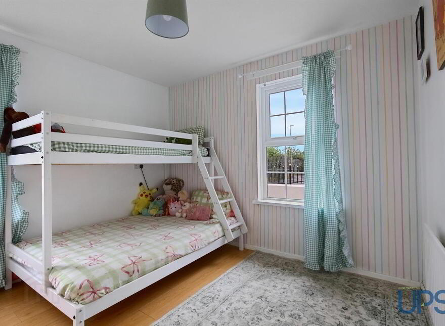 60 Colinmill, Dunmurry, Belfast, BT17 0AR