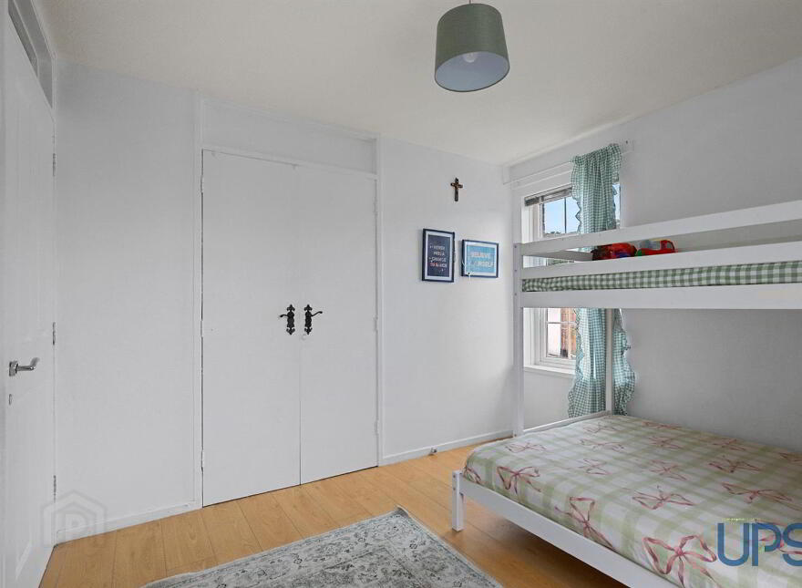 60 Colinmill, Dunmurry, Belfast, BT17 0AR