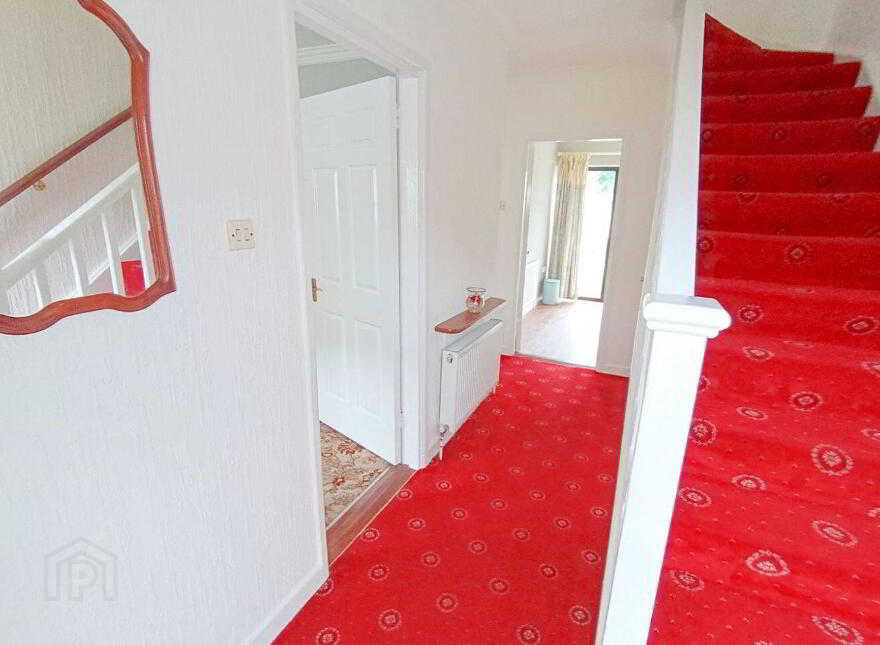 52 Oakview Drive, Ballinacurra, Dooradoyle, V94FK2V