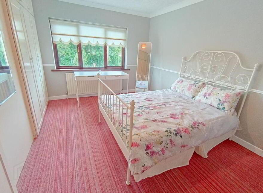52 Oakview Drive, Ballinacurra, Dooradoyle, V94FK2V
