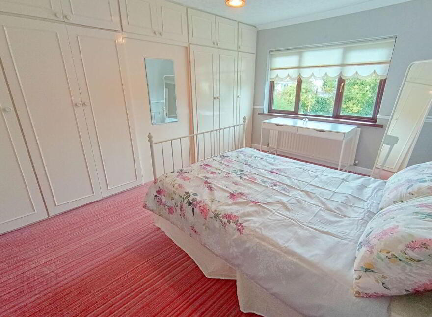 52 Oakview Drive, Ballinacurra, Dooradoyle, V94FK2V