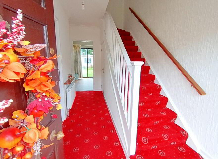 52 Oakview Drive, Ballinacurra, Dooradoyle, V94FK2V