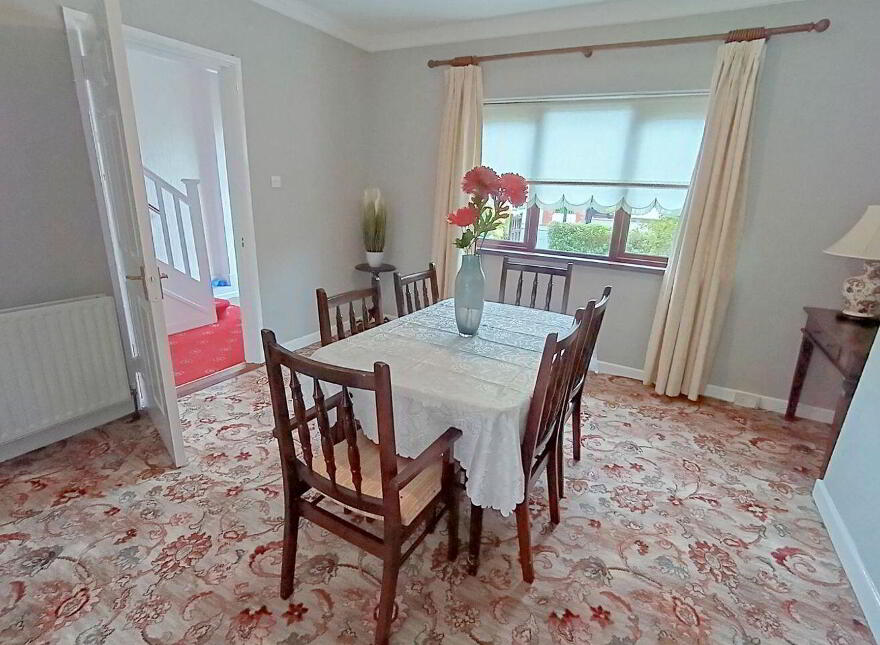 52 Oakview Drive, Ballinacurra, Dooradoyle, V94FK2V
