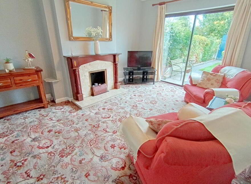 52 Oakview Drive, Ballinacurra, Dooradoyle, V94FK2V