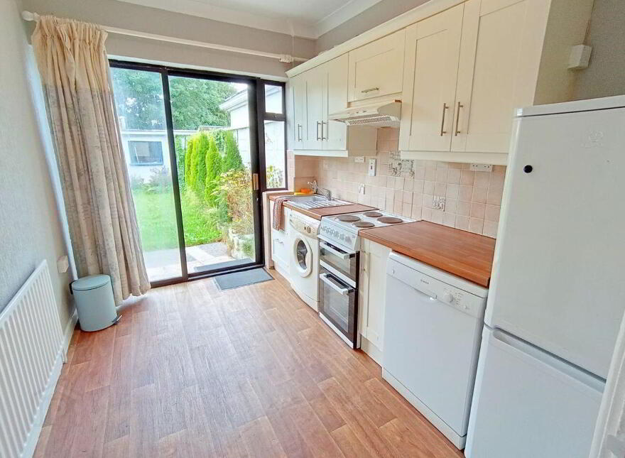 52 Oakview Drive, Ballinacurra, Dooradoyle, V94FK2V