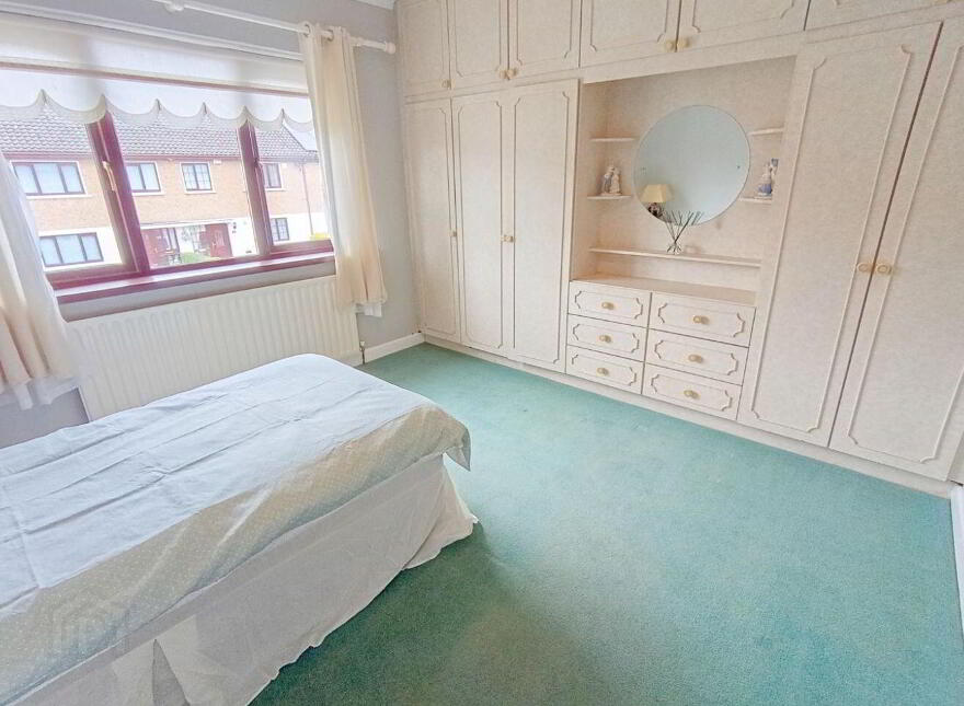 52 Oakview Drive, Ballinacurra, Dooradoyle, V94FK2V