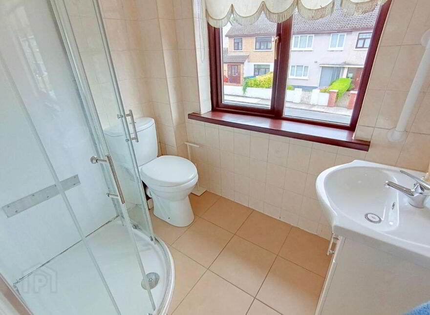 52 Oakview Drive, Ballinacurra, Dooradoyle, V94FK2V