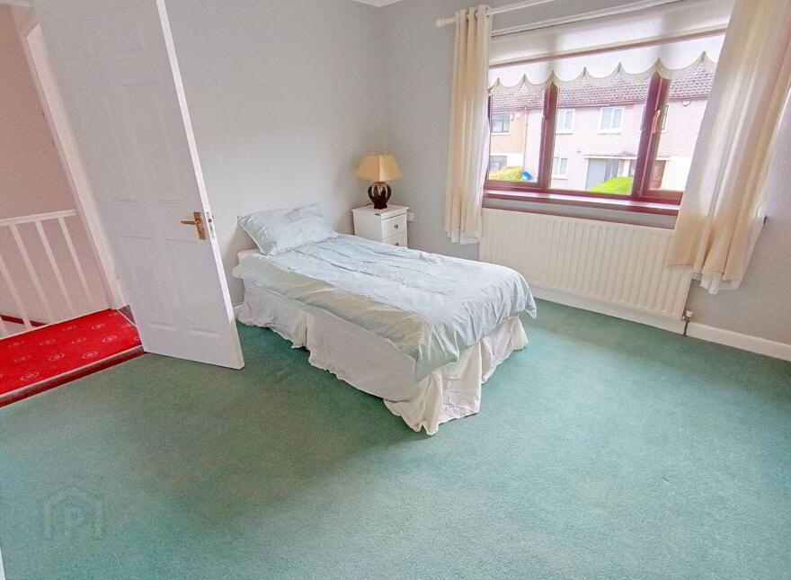 52 Oakview Drive, Ballinacurra, Dooradoyle, V94FK2V