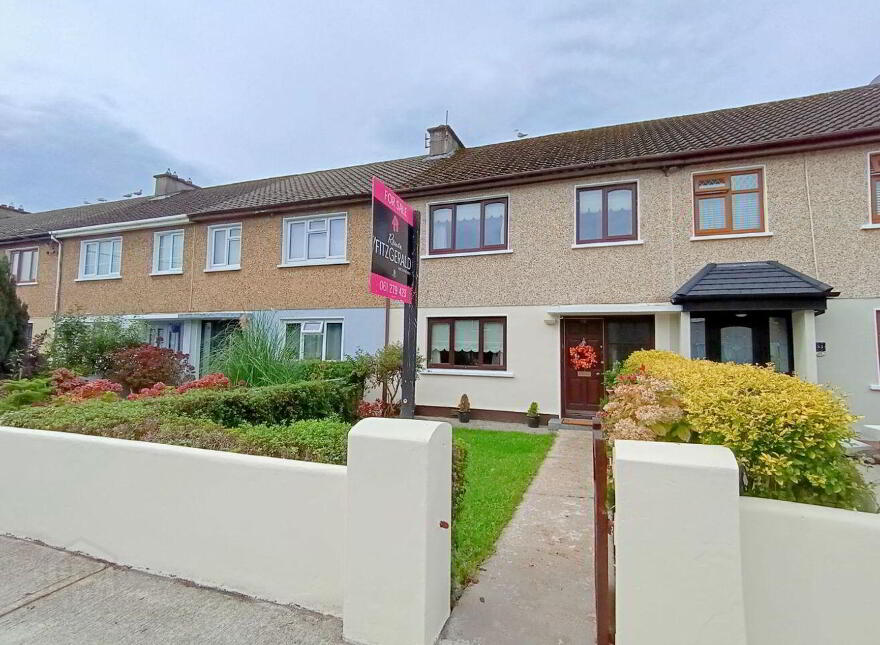 52 Oakview Drive, Ballinacurra, Dooradoyle, V94FK2V